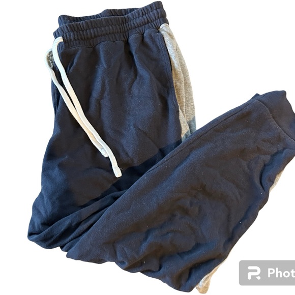 Arizona Jean Co Sweatpants - Picture 1 of 6